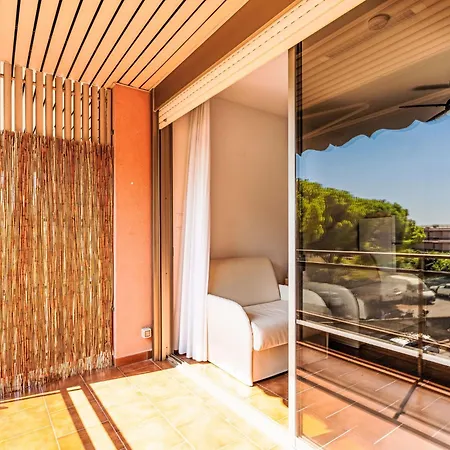 Il Nido By Interhome Apartment Sanremo